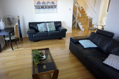 Ada South Fremantle - New Castle Holiday 6