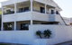 Ada South Fremantle - thumb 26