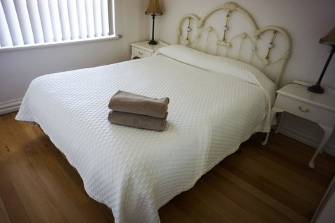 Ada South Fremantle - New Castle Holiday 12