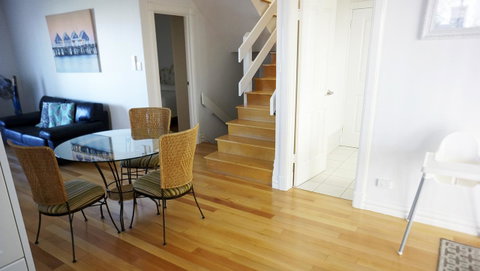 Ada South Fremantle - New Castle Holiday 4