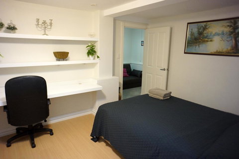 Ada South Fremantle - New Castle Holiday 15