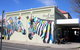 Ada South Fremantle - thumb 31