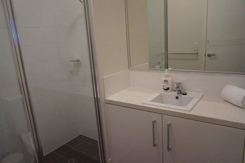 Exmouth 4 Escape - New Castle Holiday 15