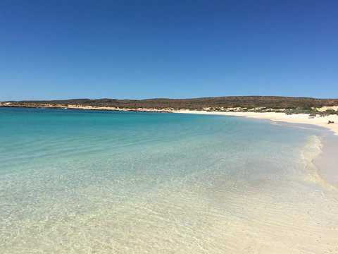 Exmouth 4 Escape - New Castle Holiday 26