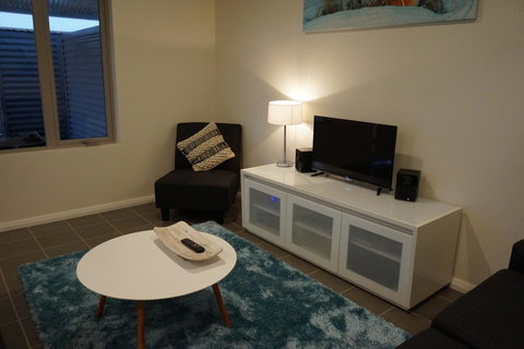 Exmouth 4 Escape - New Castle Holiday 14