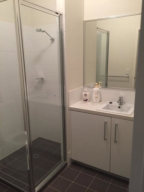 Exmouth 4 Escape - New Castle Holiday 7