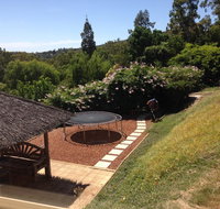 Bright  Beautiful Home On The Hills - New Castle Holiday