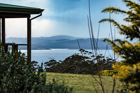 Celestine Retreat - New Castle Holiday 1