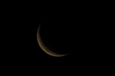 Celestine Retreat - New Castle Holiday 17