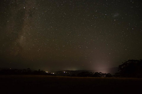 Celestine Retreat - New Castle Holiday 3