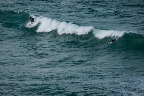 Celestine Retreat - New Castle Holiday 19