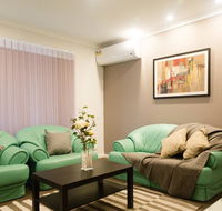 Waterford Guest Suite - New Castle Holiday