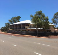 Latitude20 searipple rd - New Castle Holiday