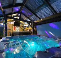 South Yunderup Holiday Rental - New Castle Holiday