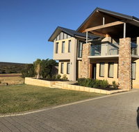 The Shak Kalbarri - New Castle Holiday