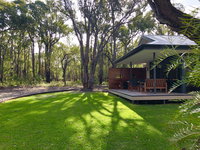 Book Mount Helena Accommodation Vacations New Castle Holiday New Castle Holiday