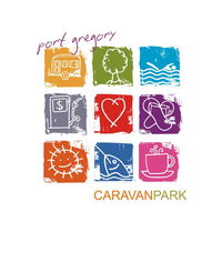 Book Gregory Accommodation Vacations New Castle Holiday New Castle Holiday