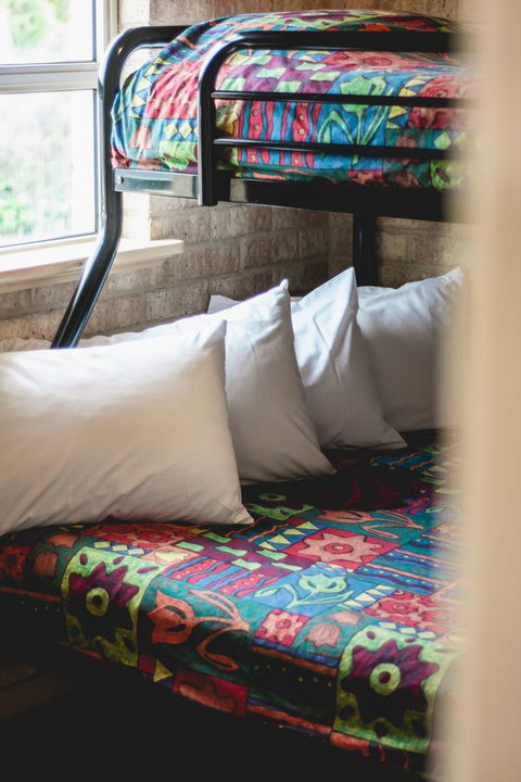 Esperance Foreshore Apartments - New Castle Holiday 16