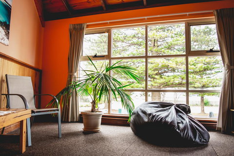 Esperance Foreshore Apartments - New Castle Holiday 22