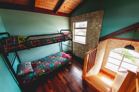 Esperance Foreshore Apartments - New Castle Holiday 28