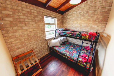 Esperance Foreshore Apartments - New Castle Holiday 15