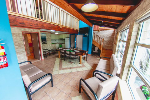 Esperance Foreshore Apartments - New Castle Holiday 2