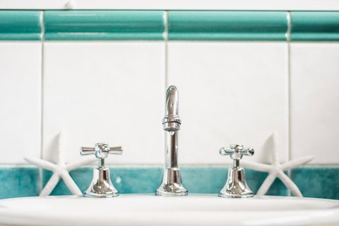 Esperance Foreshore Apartments - New Castle Holiday 10