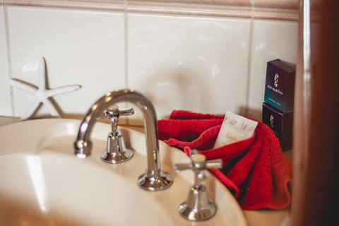 Esperance Foreshore Apartments - New Castle Holiday 19