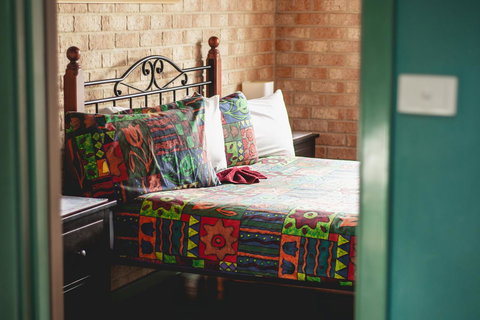 Esperance Foreshore Apartments - New Castle Holiday 32