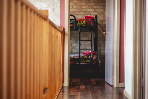 Esperance Foreshore Apartments - New Castle Holiday 11