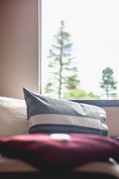 Esperance Foreshore Apartments - New Castle Holiday 26