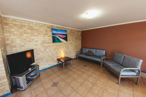 Esperance Foreshore Apartments - New Castle Holiday 42