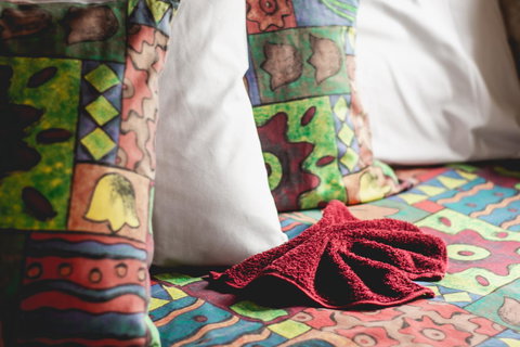 Esperance Foreshore Apartments - New Castle Holiday 30