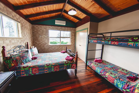 Esperance Foreshore Apartments - New Castle Holiday 31