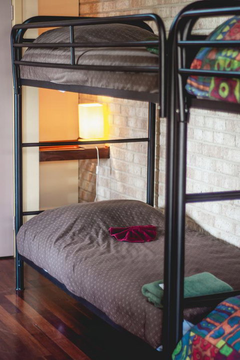 Esperance Foreshore Apartments - New Castle Holiday 14