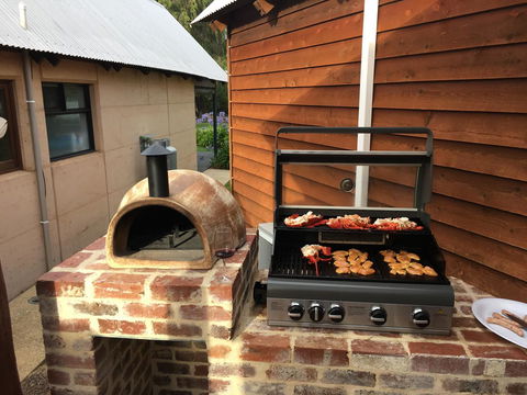 Beach House Dunsborough - New Castle Holiday 20