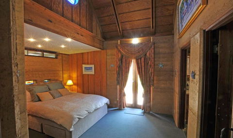 Beach House Dunsborough - New Castle Holiday 4