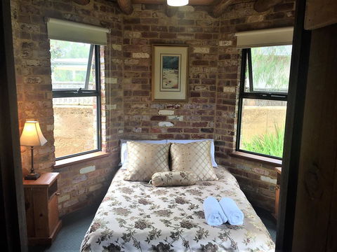 Beach House Dunsborough - New Castle Holiday 18