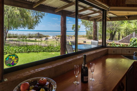 Beach House Dunsborough - New Castle Holiday 5
