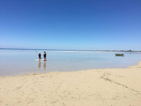 Beach House Dunsborough - New Castle Holiday 25
