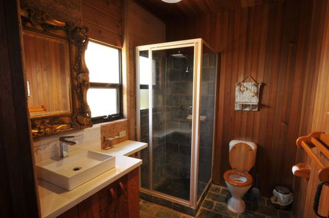 Beach House Dunsborough - New Castle Holiday 16