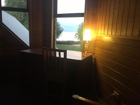 Beach House Dunsborough - New Castle Holiday 26