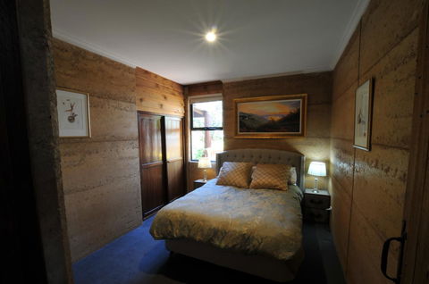 Beach House Dunsborough - New Castle Holiday 10