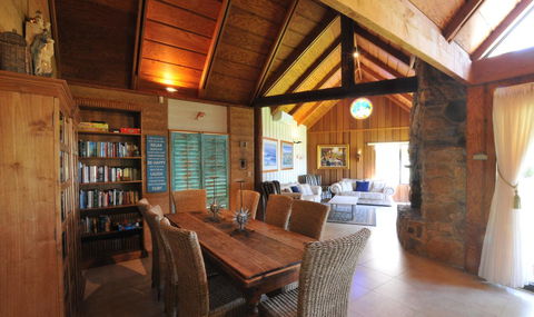 Beach House Dunsborough - New Castle Holiday 3