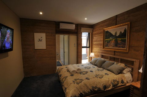 Beach House Dunsborough - New Castle Holiday 6