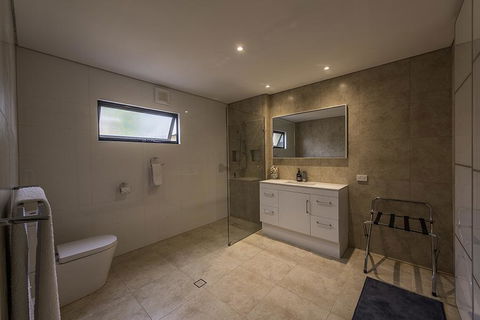 Beach House Dunsborough - New Castle Holiday 7