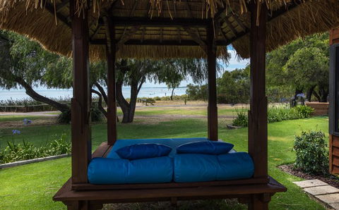 Beach House Dunsborough - New Castle Holiday 15