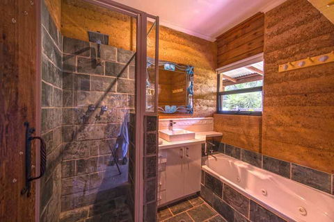 Beach House Dunsborough - New Castle Holiday 19