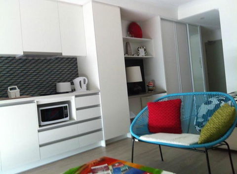 Location Location Vacation - New Castle Holiday 19