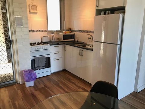 Location Location Vacation - New Castle Holiday 6